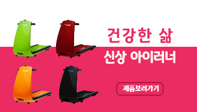 피졸로